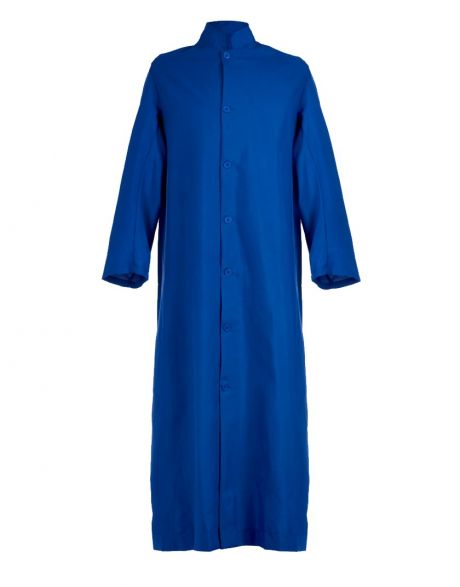 Traditional Adult Cassock