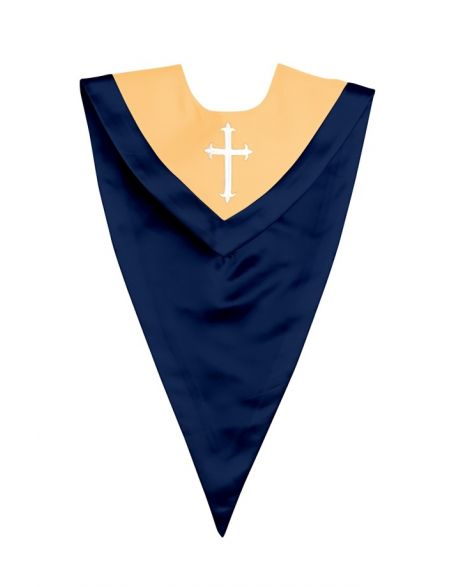 10 x Bound Divinity Stoles