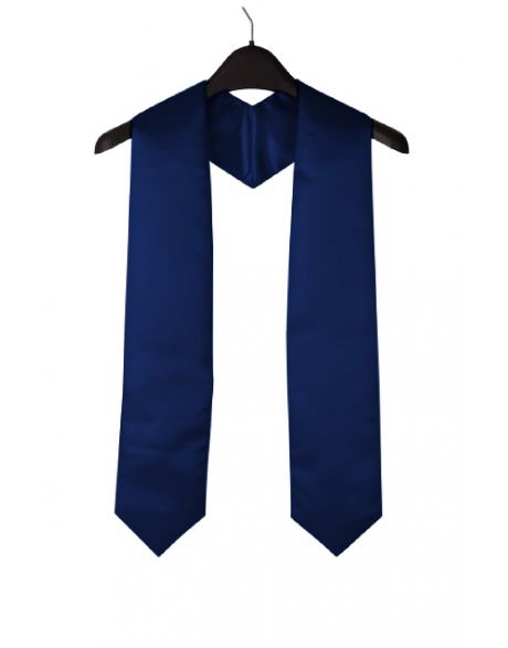 10 x Mitred Stoles