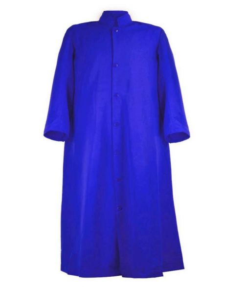 Traditional Adult Cassock