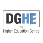 David Game College Graduation Bundle