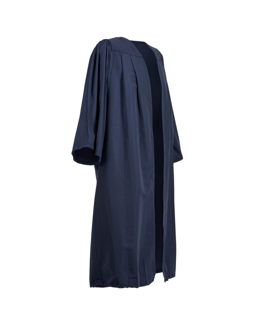 Economy Children s Traditional Choir Robe