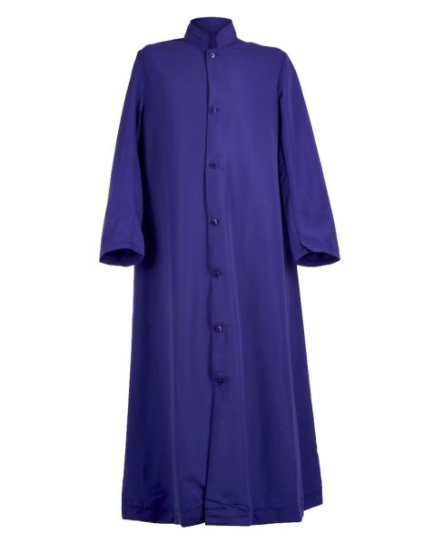 Children's Traditional Cassock