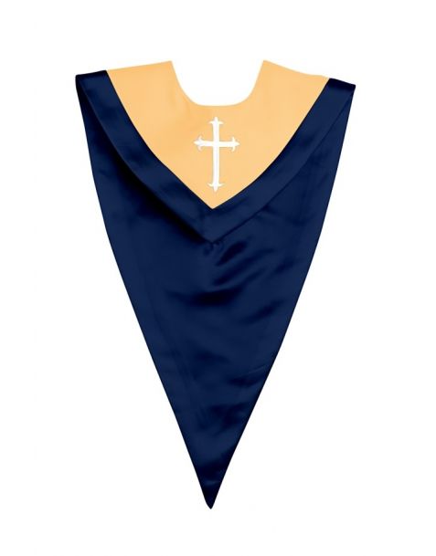 10 x Bound Divinity Stoles