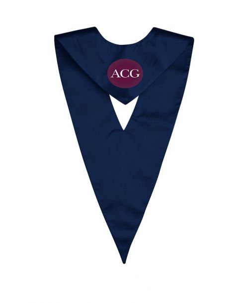 10 x Personalised Divinity Stoles