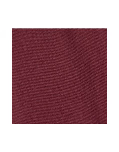 Children's Traditional Cassock Maroon Red
