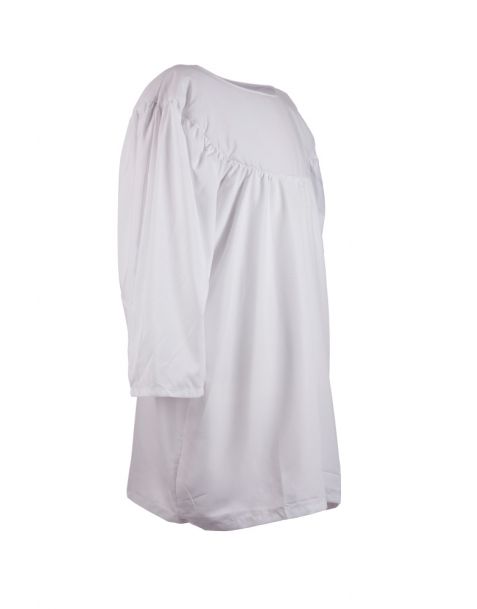 Children's Surplice