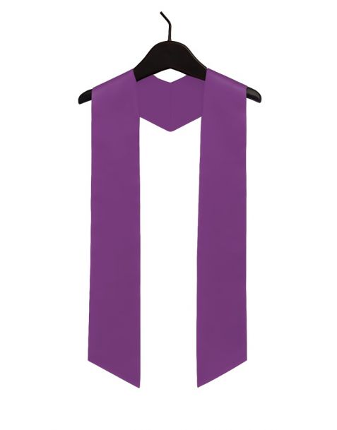 10 x Tapered Stoles