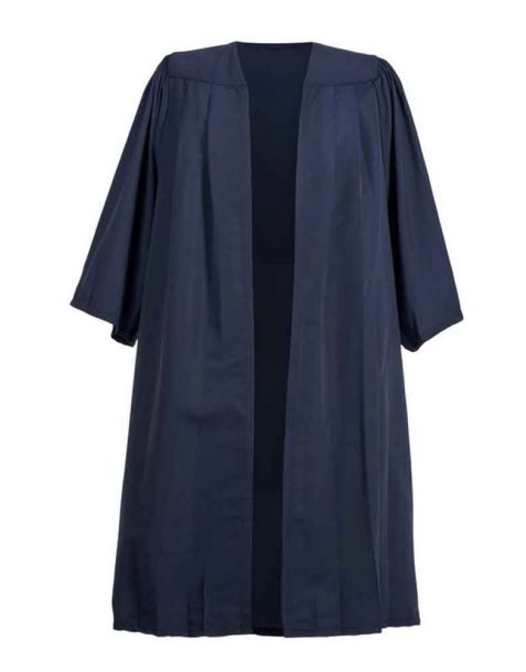 Adult Traditional Choir Robes
