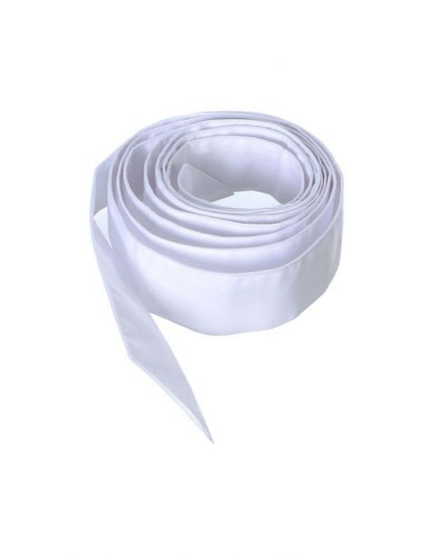 Cincture for Priest in White