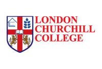 London Churchill College