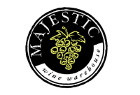 Majestic-Wine