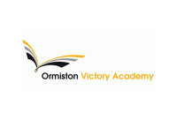 Ormiston Academy