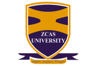 ZCAS Zambia