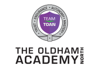 Oldham Academy